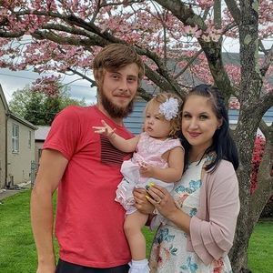 Meet your Posher, Destiny